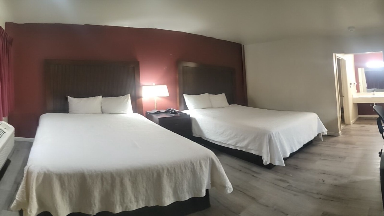 Photo of Bedroom in Hayward