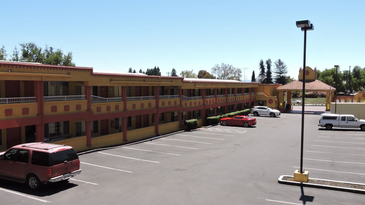 Photo of Others in Hayward