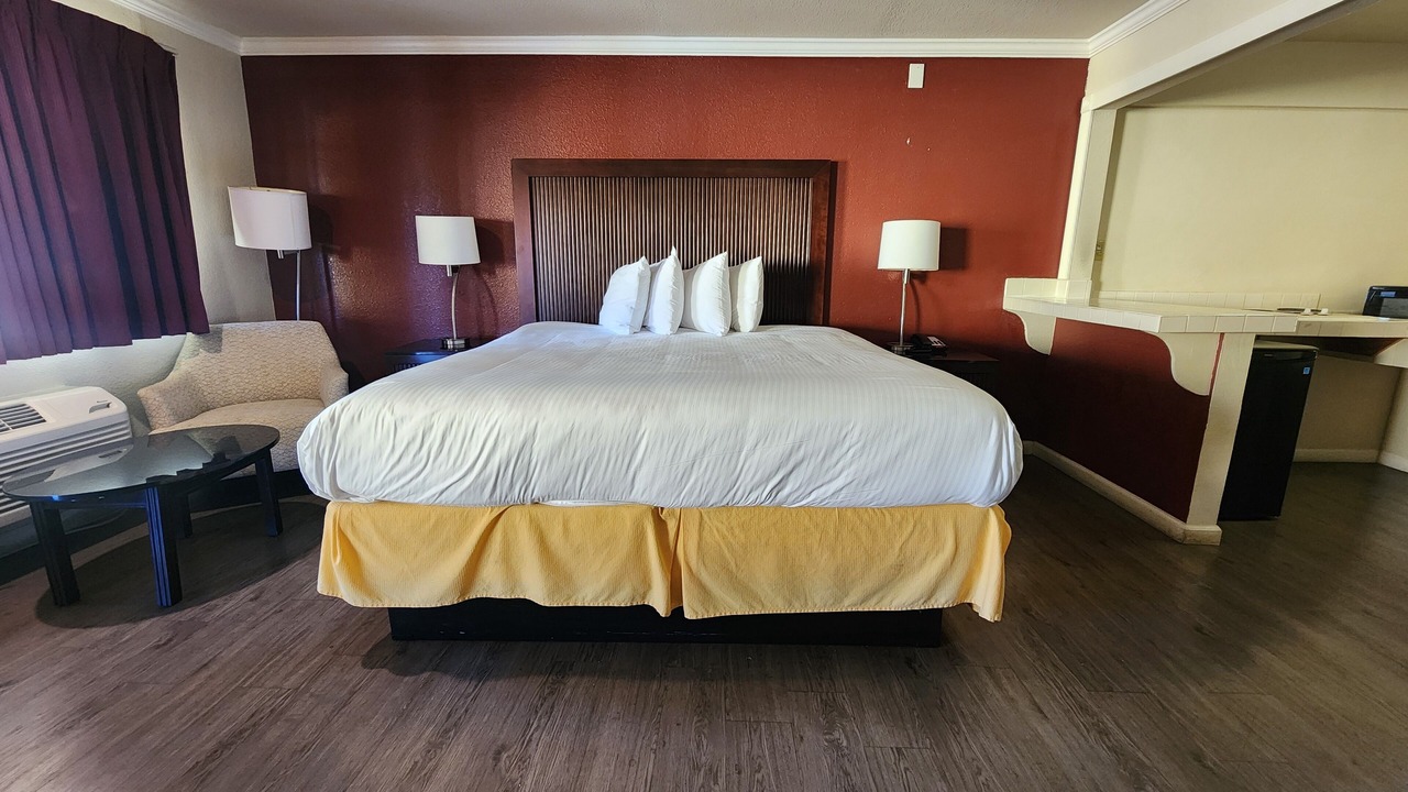 Photo of Others in Hayward