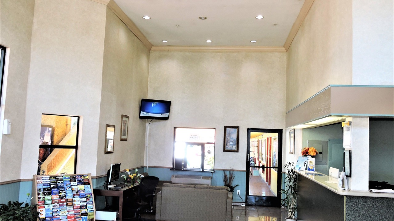 Photo of Others in Hayward