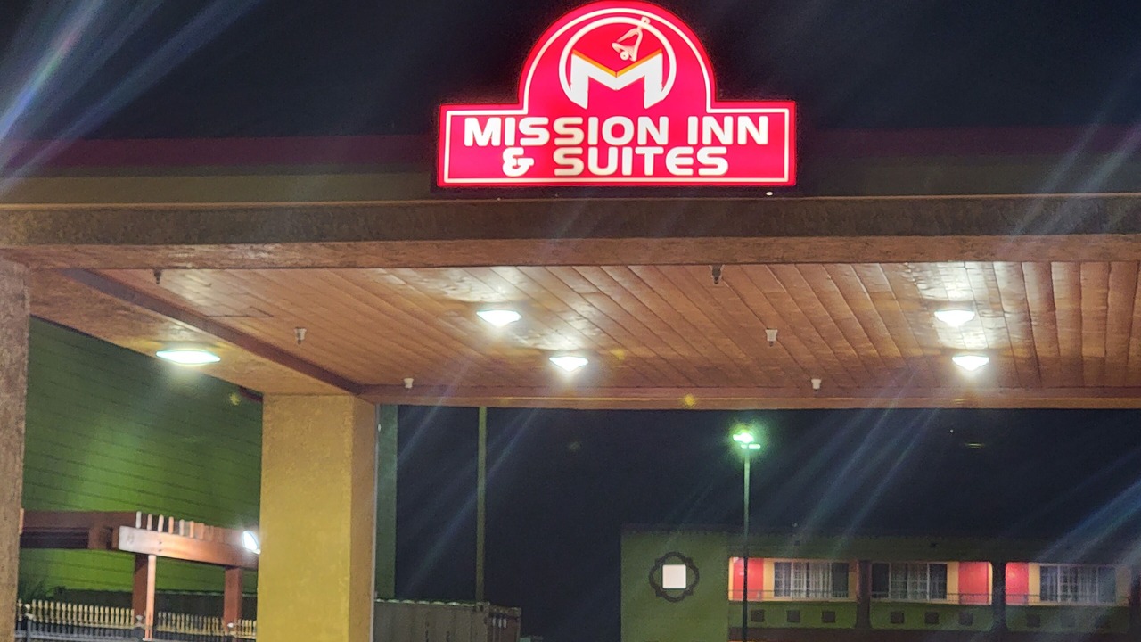 Photo of Outdoor in Hayward