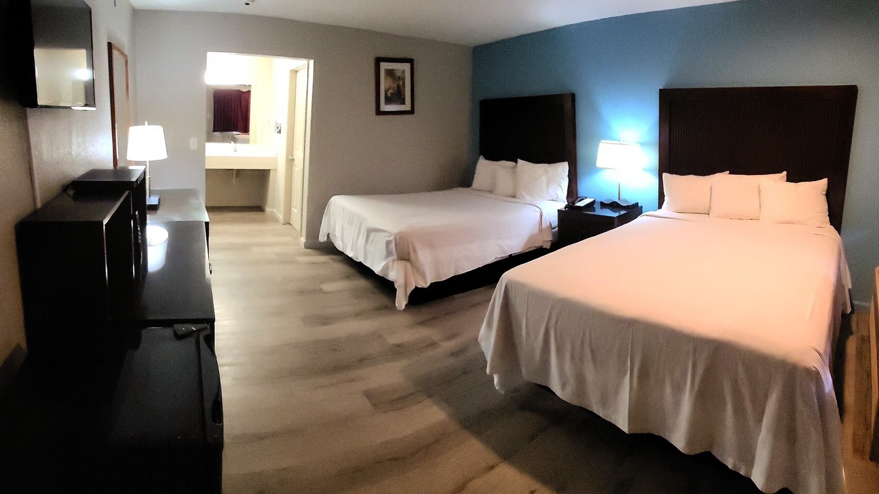 Photo of Others in Hayward