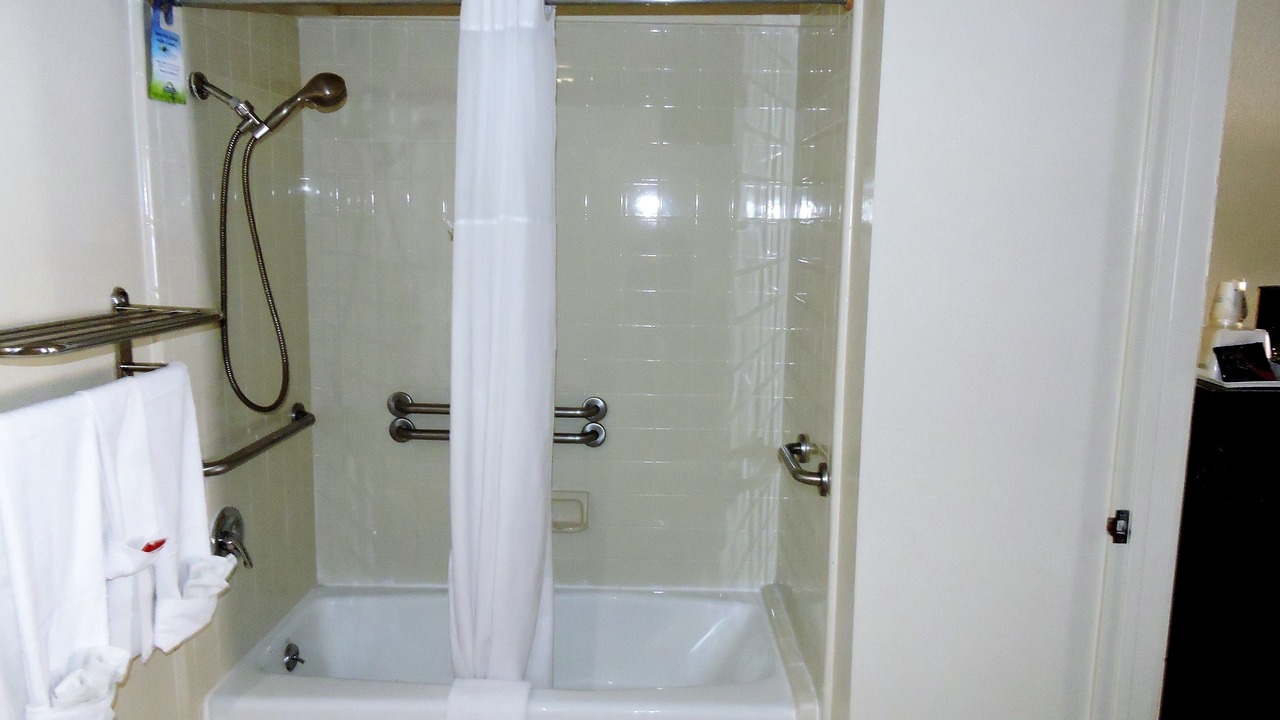 Photo of Others in Hayward