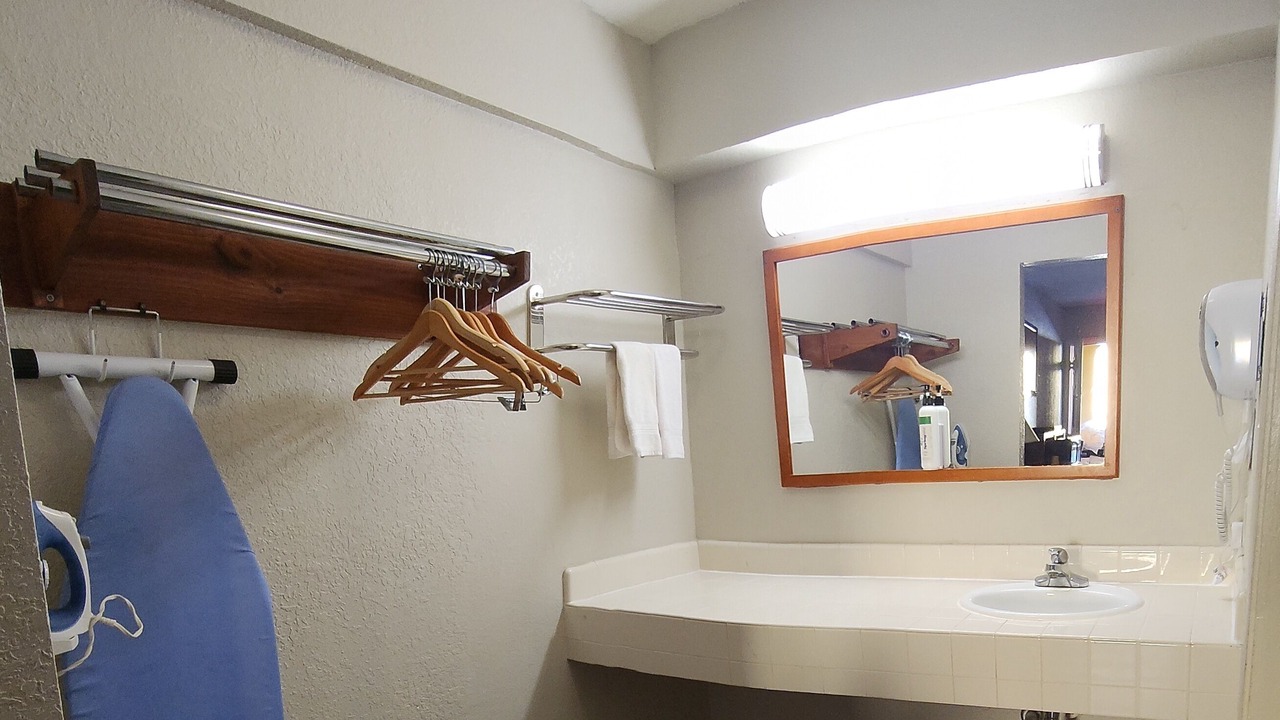 Photo of Others in Hayward