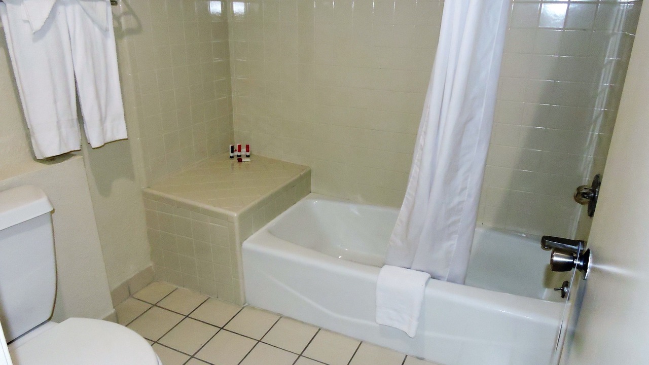 Photo of Others in Hayward