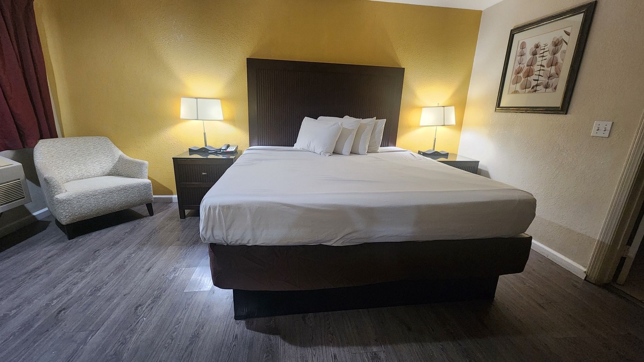 Photo of Others in Hayward