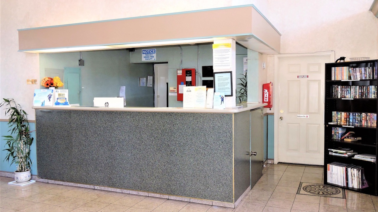 Photo of Others in Hayward