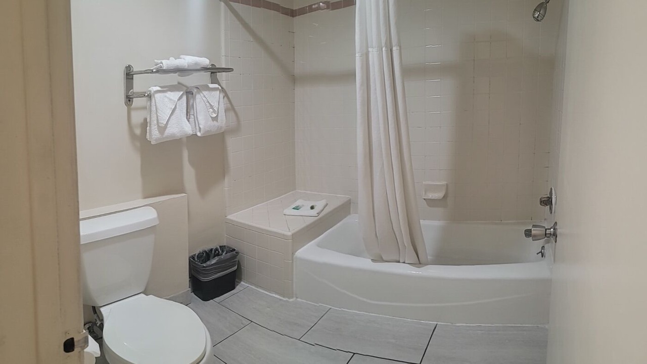 Photo of Others in Hayward