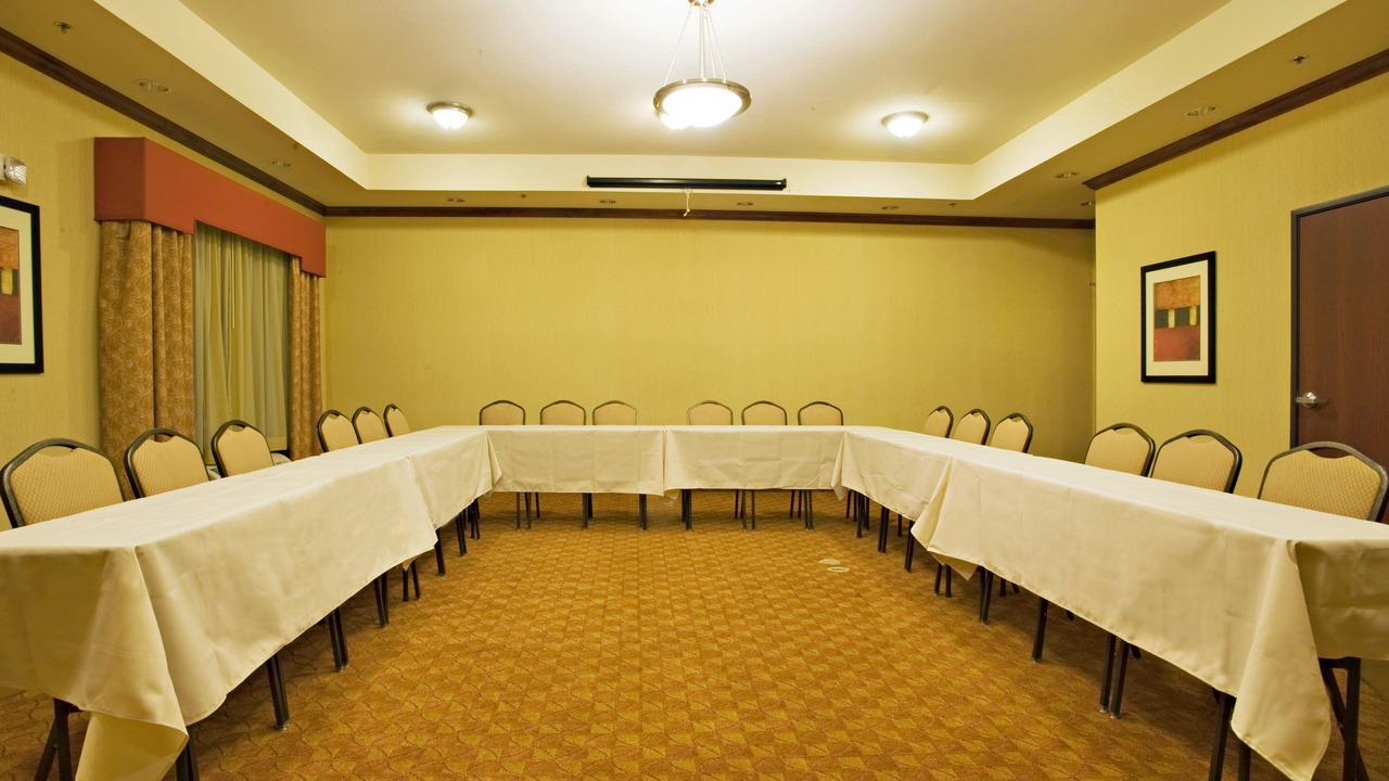 Photo of Others in Sweetwater