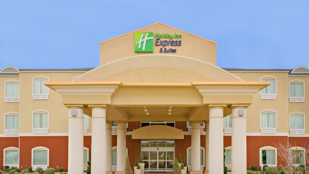 Photo of Outdoor in Sweetwater