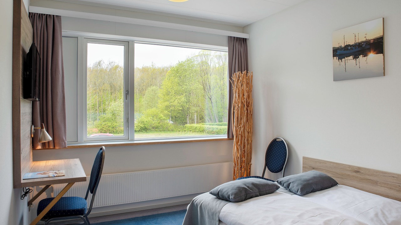 Photo of Bedroom in Juelsminde