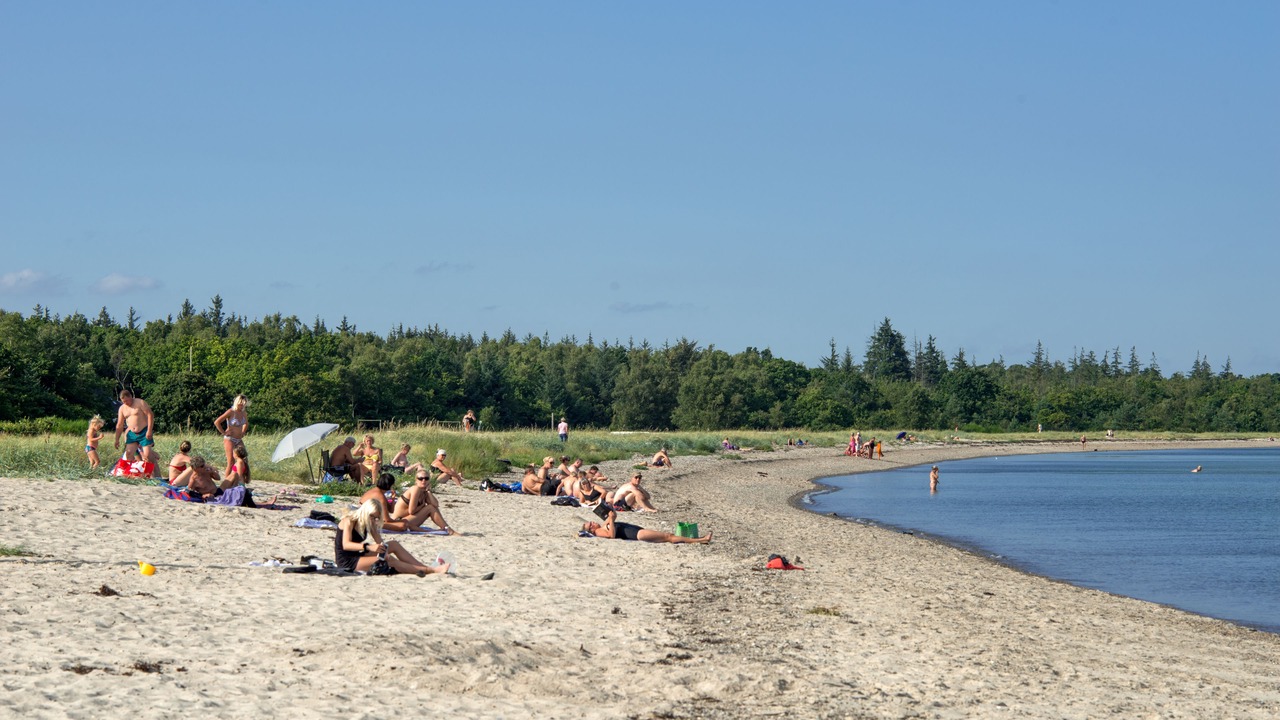 Photo of Others in Juelsminde