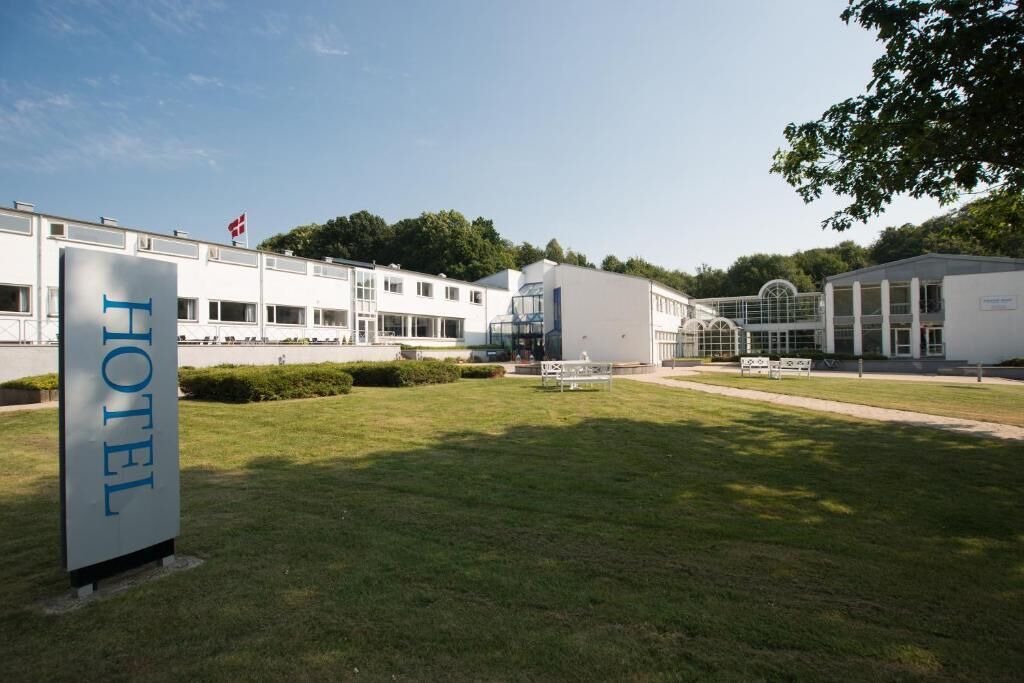 Photo of Outdoor in Juelsminde
