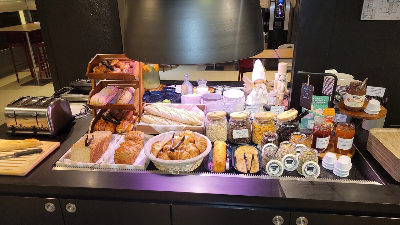 Photo of Others in Villejust