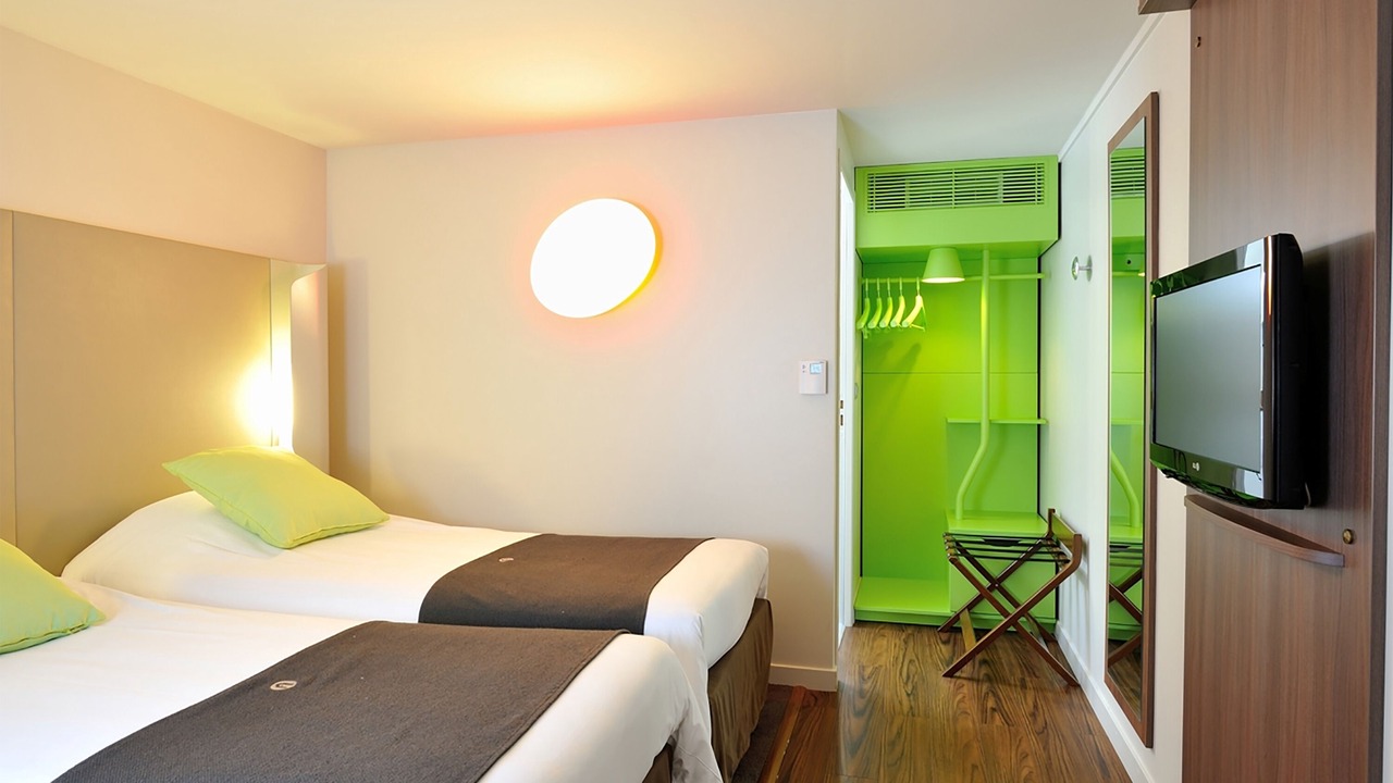 Photo of Others in Villejust