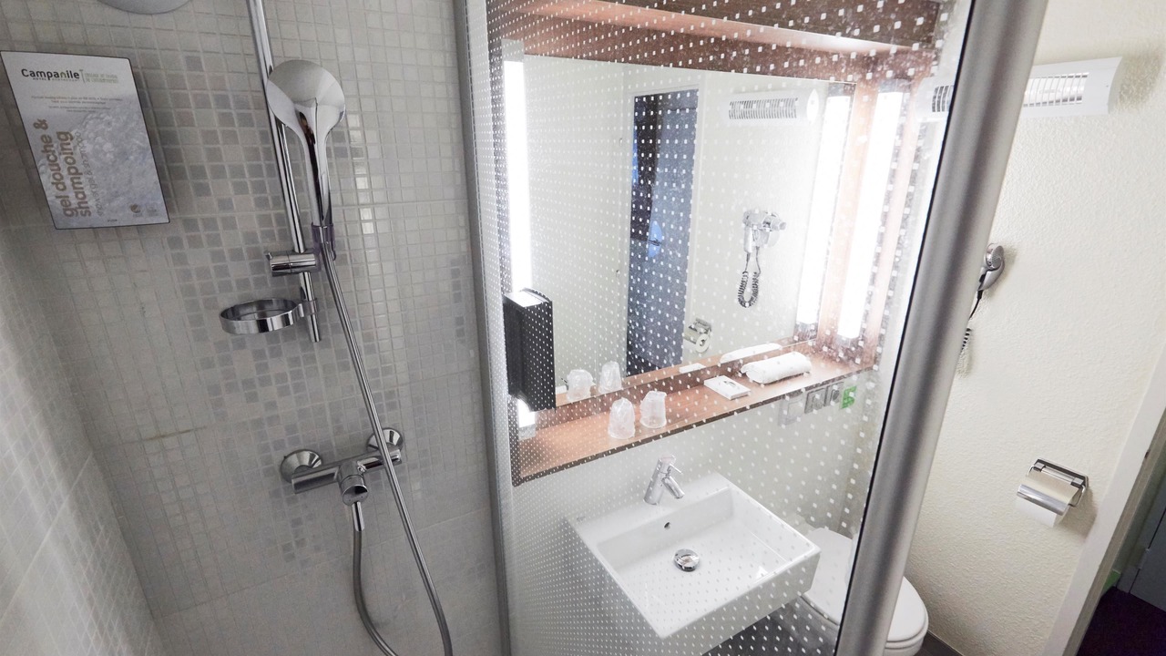 Photo of Others in Villejust