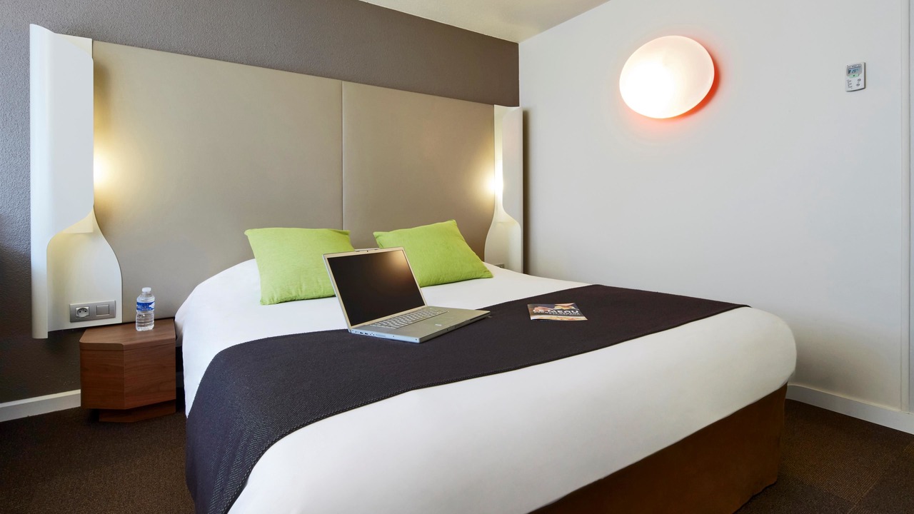 Photo of Others in Villejust