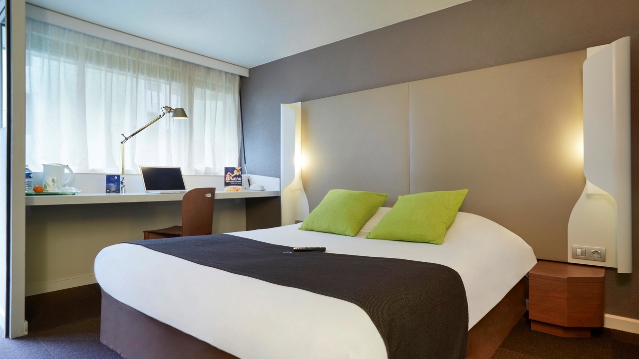 Photo of Others in Villejust