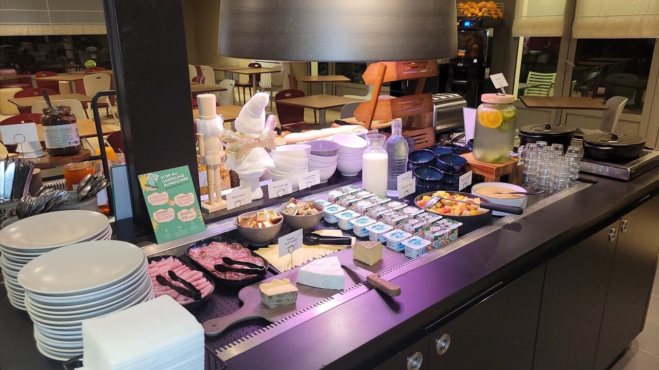 Photo of Others in Villejust