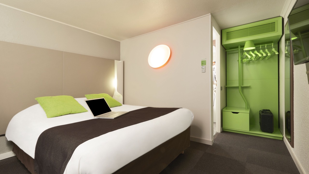 Photo of Others in Villejust