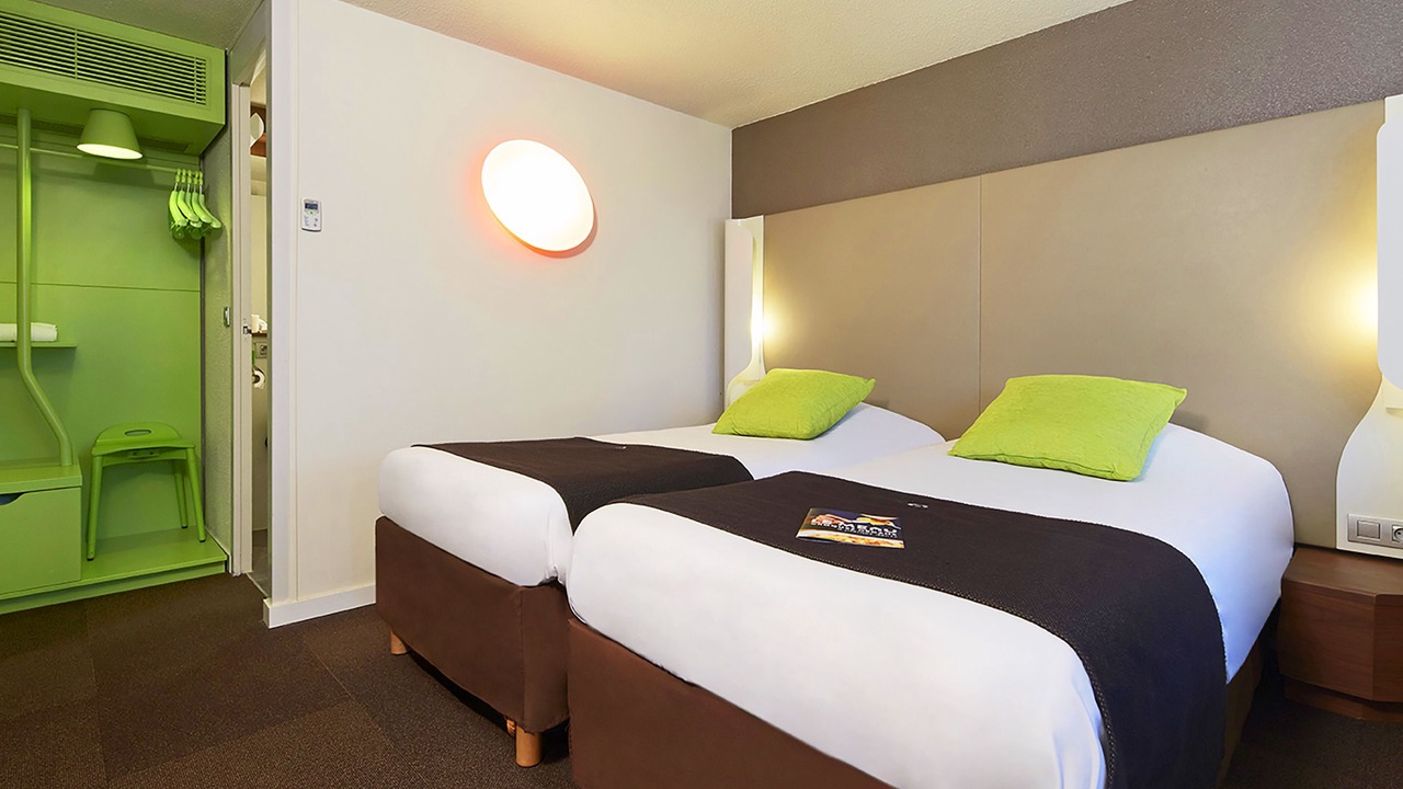 Photo of Others in Villejust