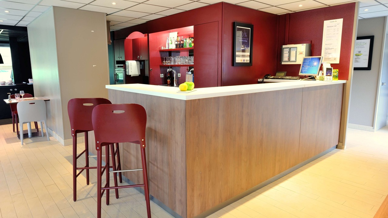 Photo of Others in Villejust