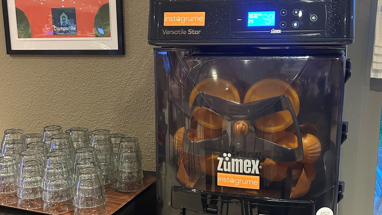 Photo of Others in Villejust