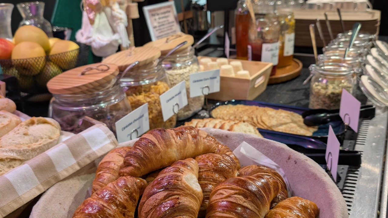 Photo of Others in Villejust