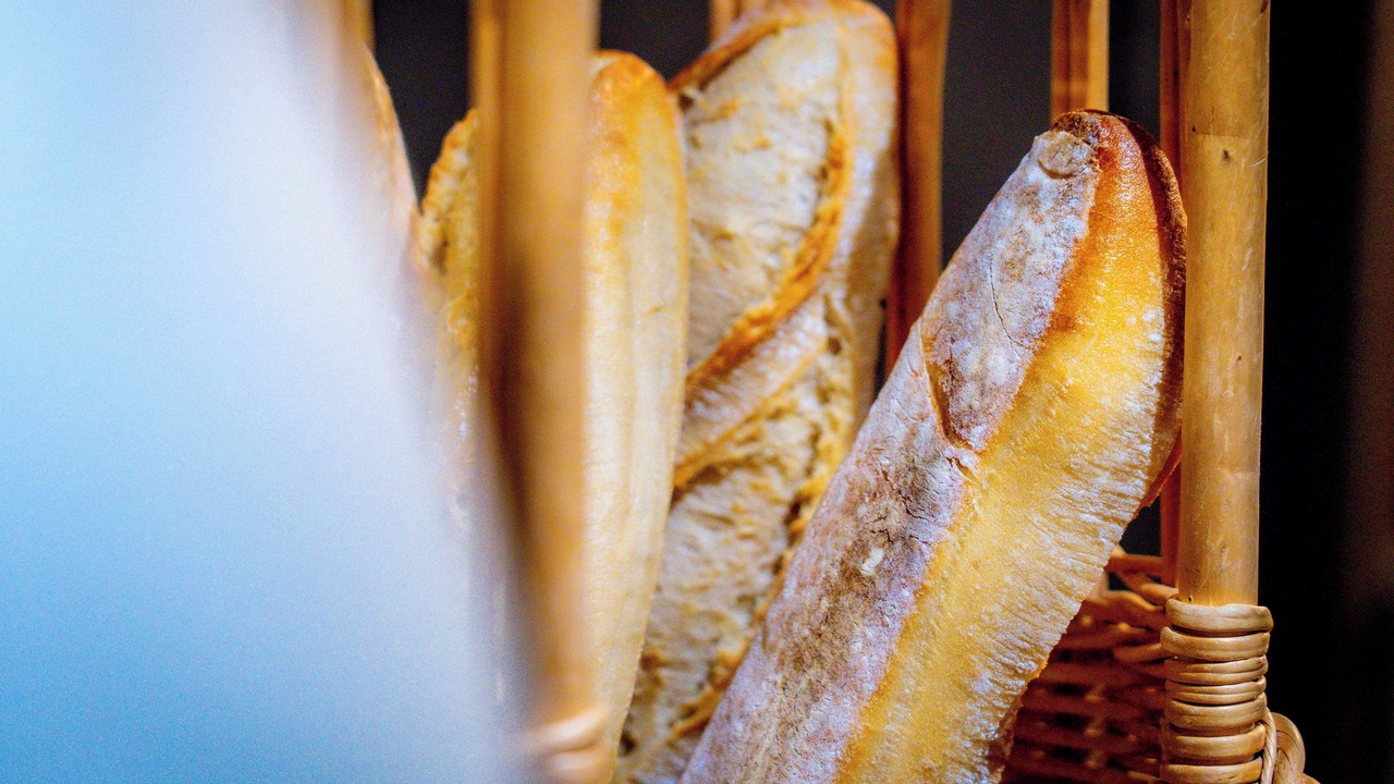 Photo of Others in Sauvigny-le-Bois