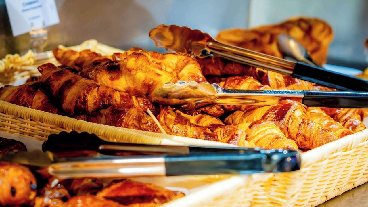 Photo of Others in Sauvigny-le-Bois