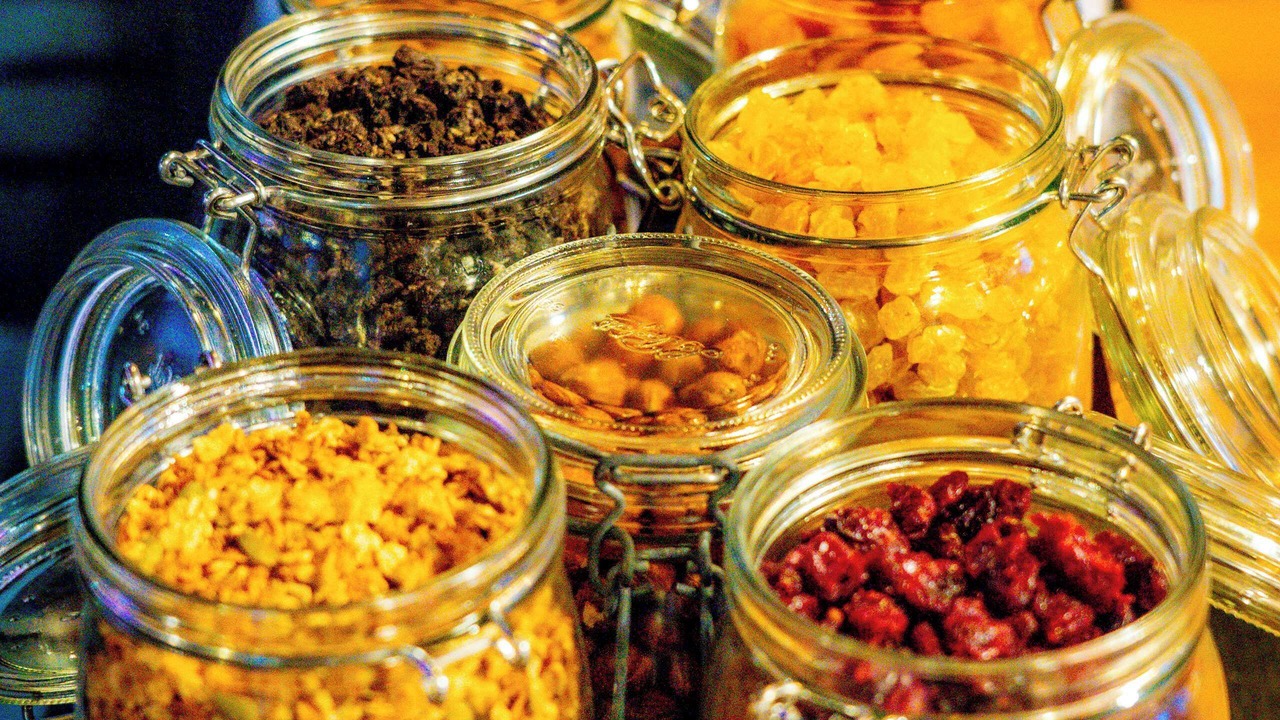 Photo of Others in Sauvigny-le-Bois