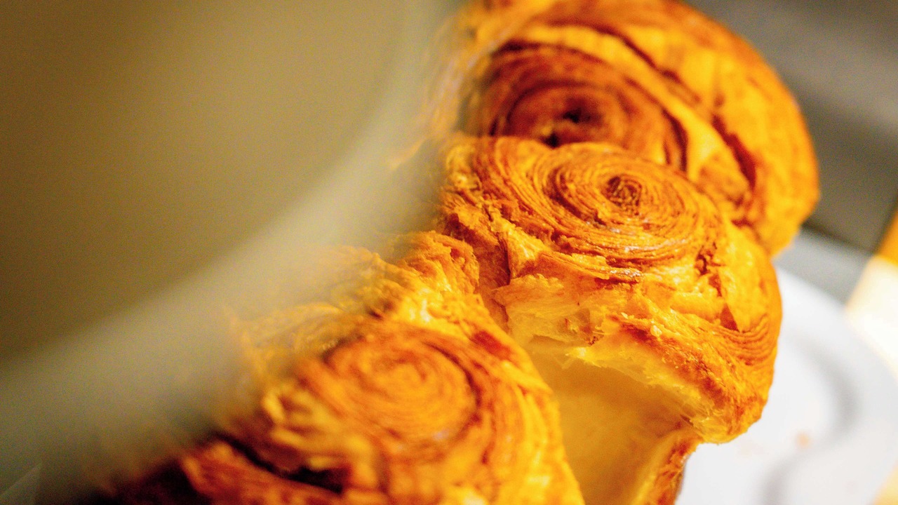 Photo of Others in Sauvigny-le-Bois