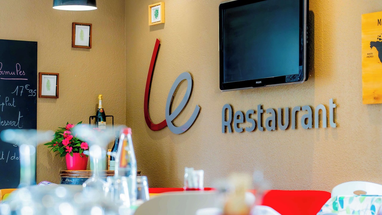 Photo of Others in Sauvigny-le-Bois