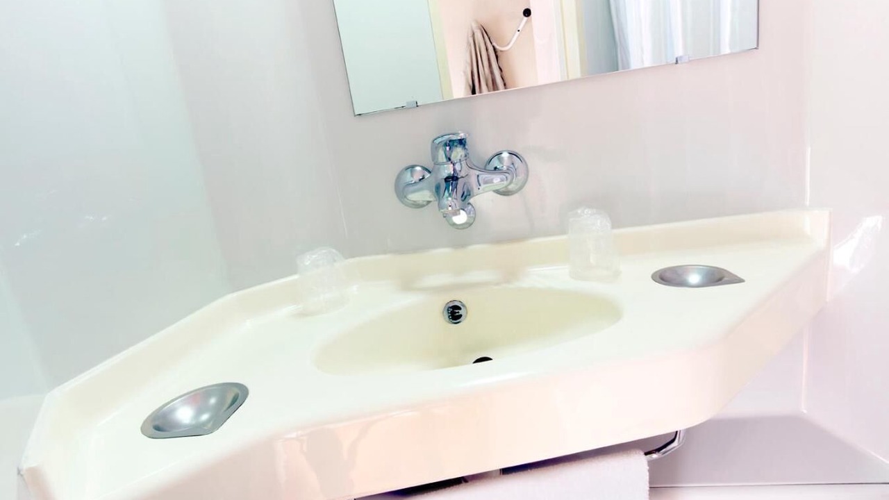 Photo of Others in Sauvigny-le-Bois