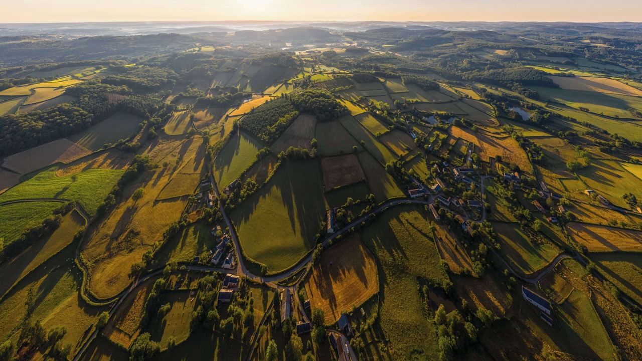 Photo of Others in Sauvigny-le-Bois