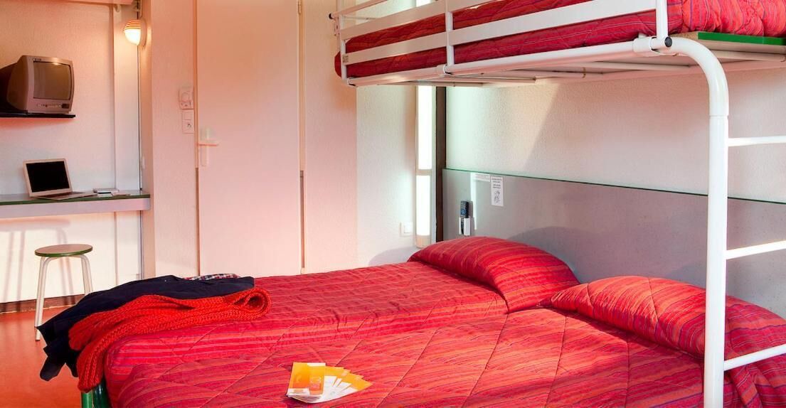 Photo of Others in Sauvigny-le-Bois