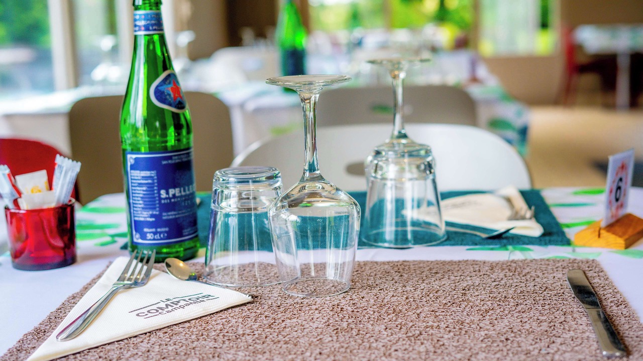 Photo of Others in Sauvigny-le-Bois