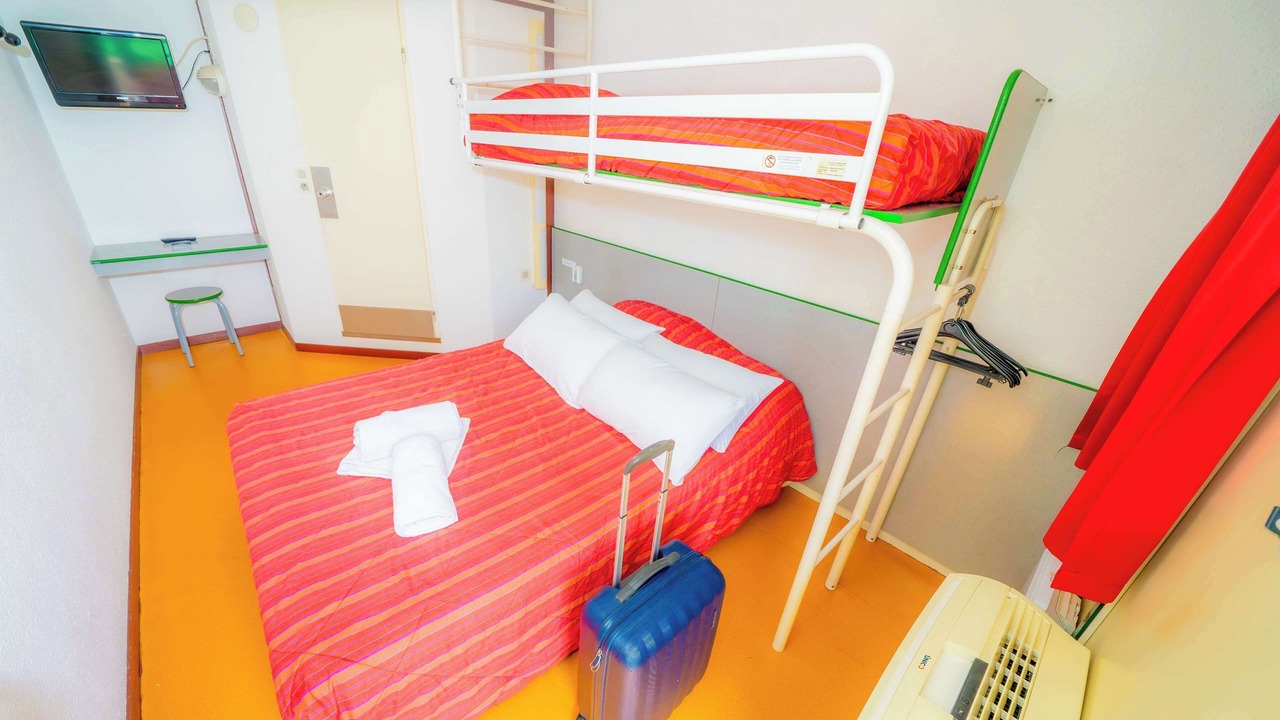 Photo of Others in Sauvigny-le-Bois