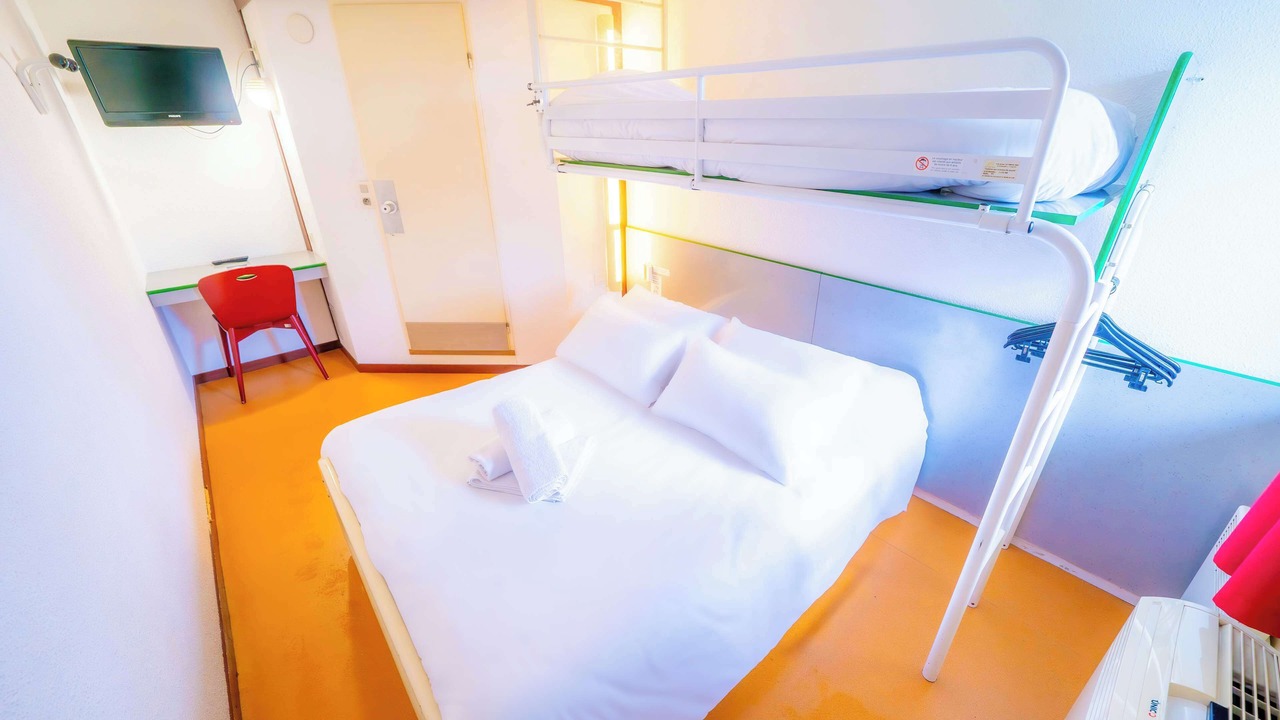 Photo of Others in Sauvigny-le-Bois