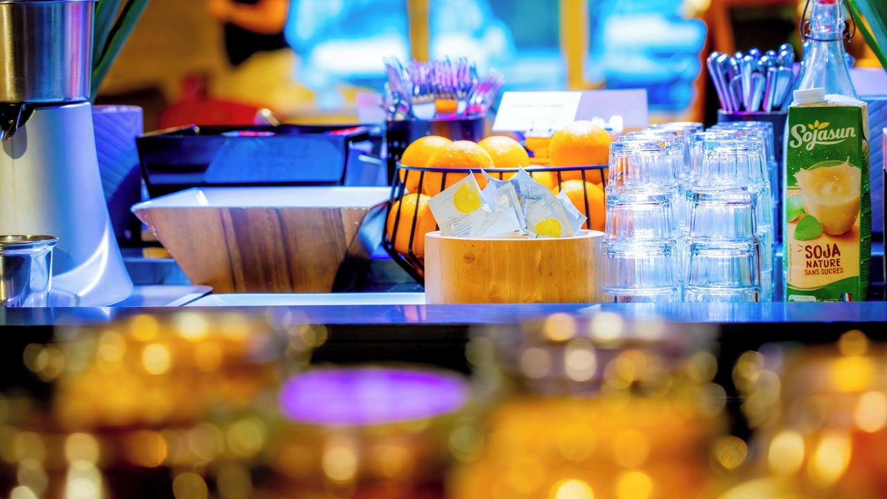 Photo of Others in Sauvigny-le-Bois