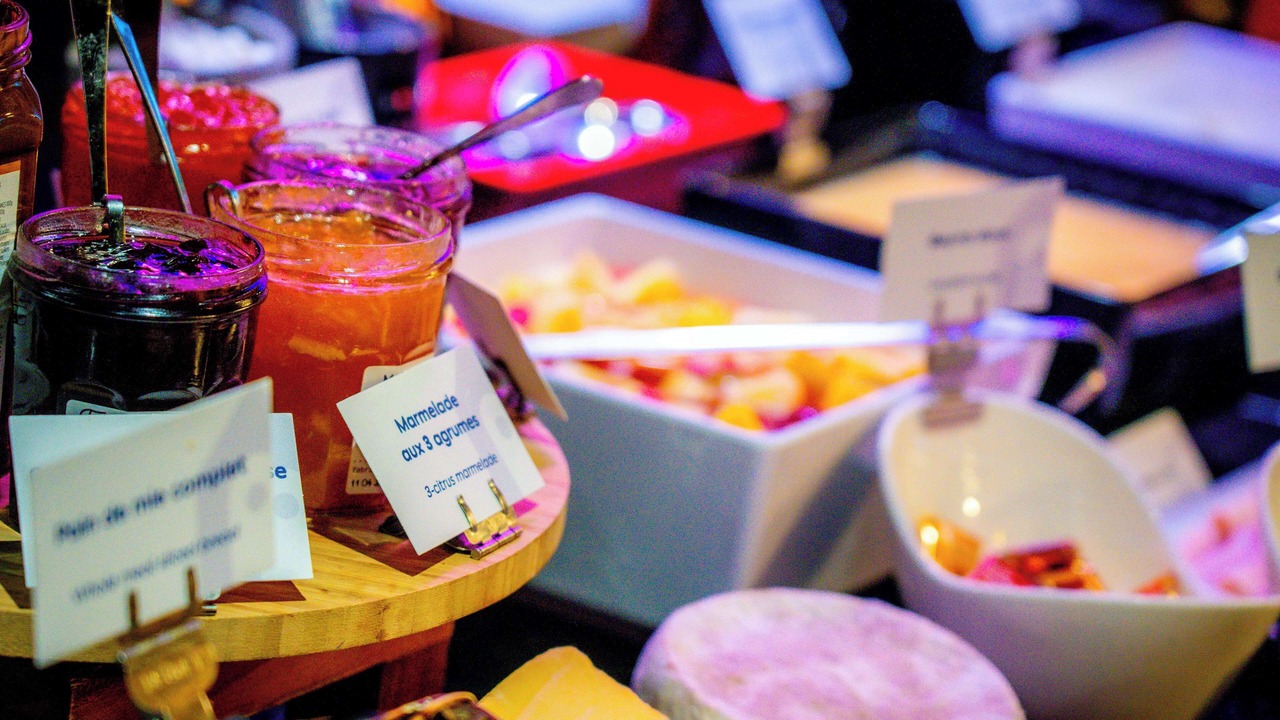 Photo of Others in Sauvigny-le-Bois