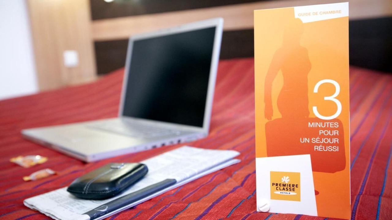 Photo of Others in Sauvigny-le-Bois