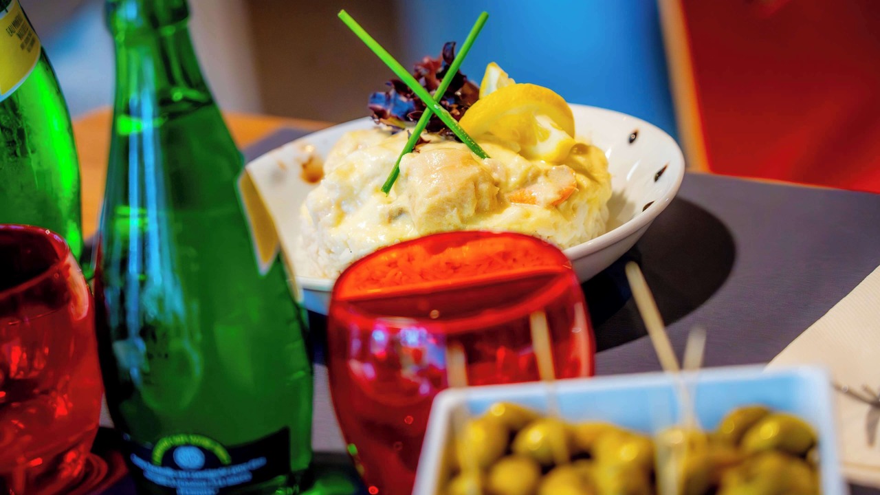 Photo of Others in Sauvigny-le-Bois