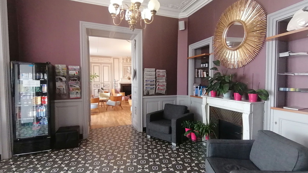 Photo of Others in Poitiers