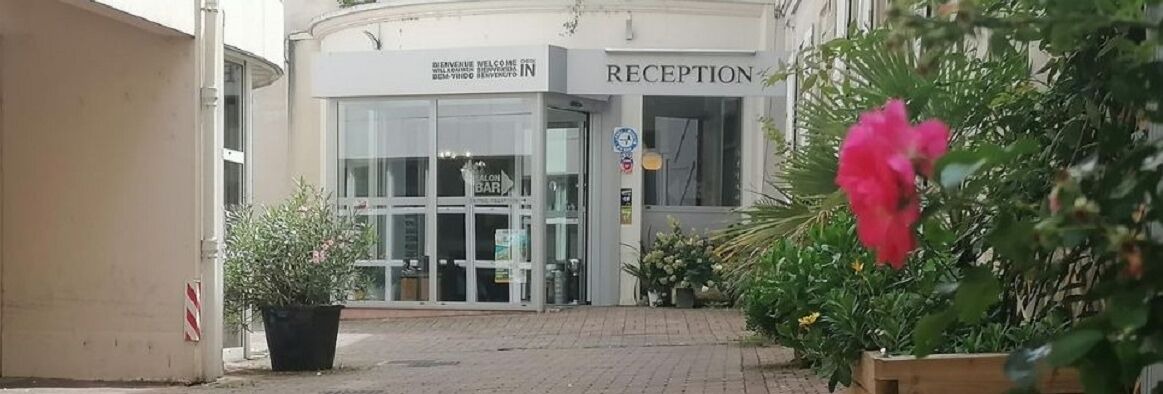 Photo of Others in Poitiers