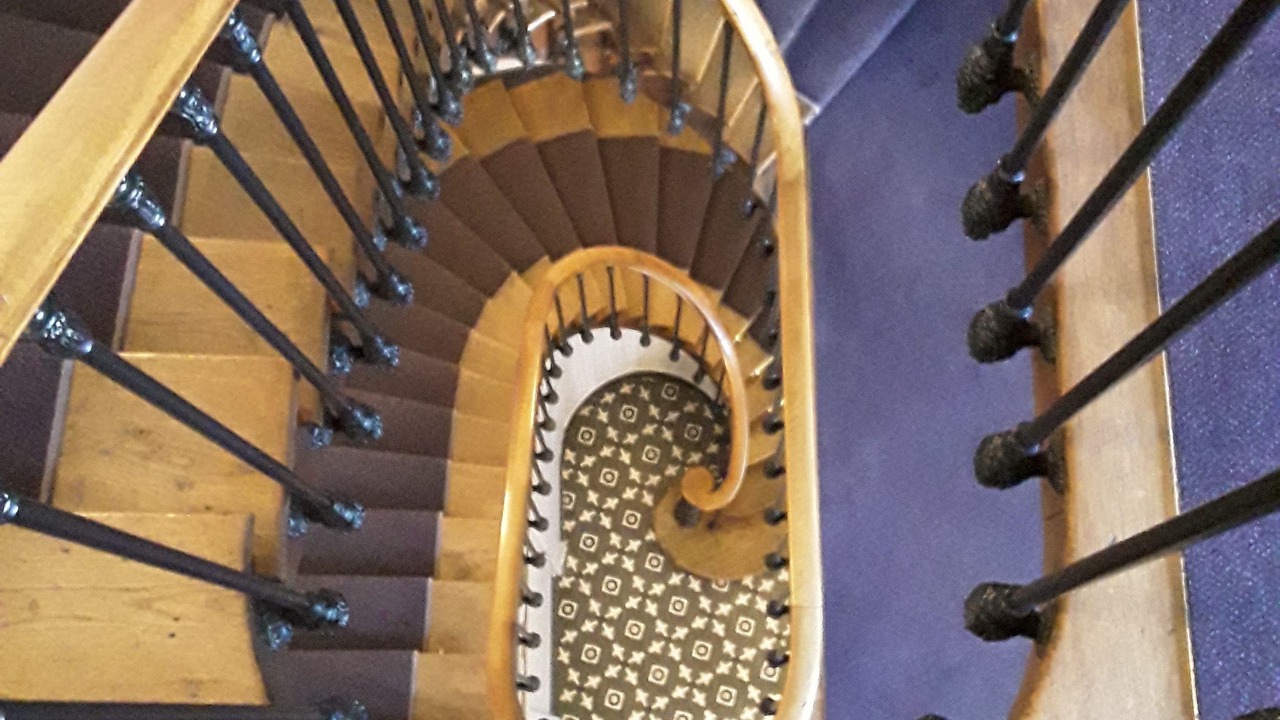 Photo of Others in Poitiers