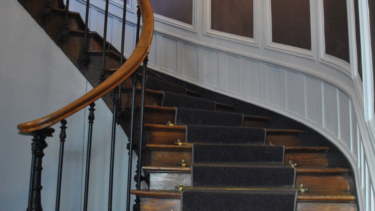 Photo of Others in Poitiers