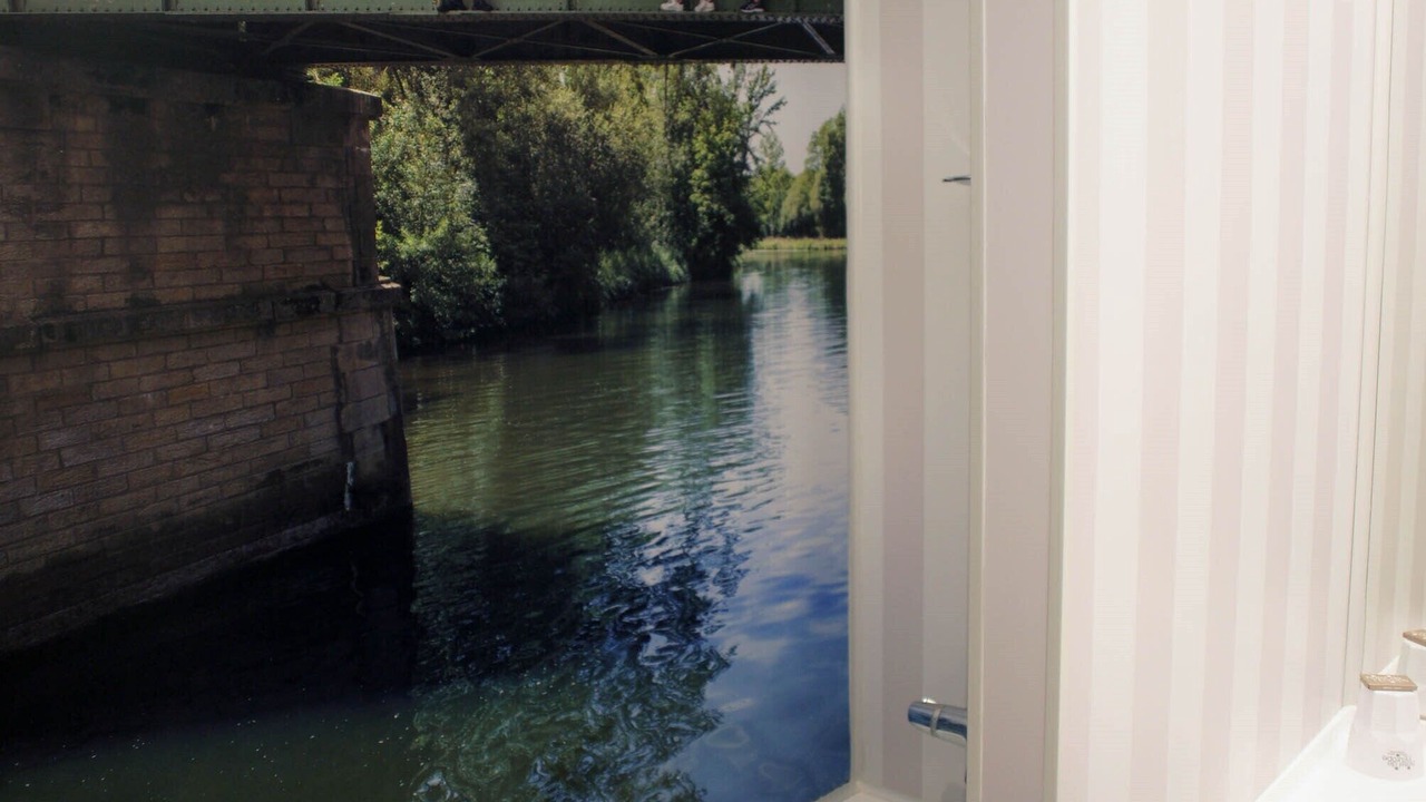 Photo of Others in Poitiers