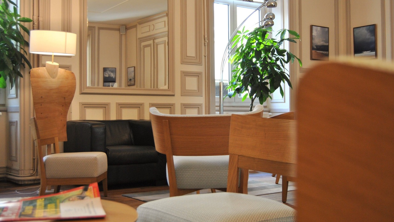 Photo of Others in Poitiers