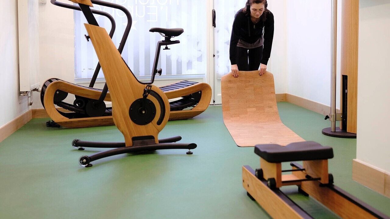 Photo of Others in Poitiers